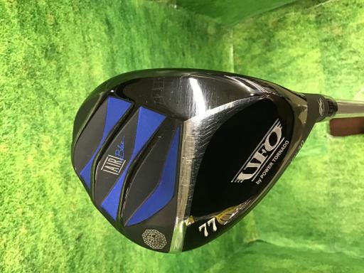 onvdq@snqm`cn@ten@`hq@VV