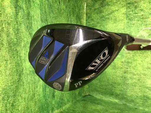 onvdq@snqm`cn@ten@`hq@oo