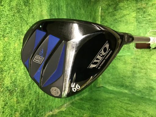 onvdq@snqm`cn@ten@`hq@UU