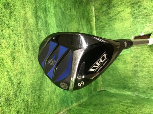 onvdq@snqm`cn@ten@`hq@XX