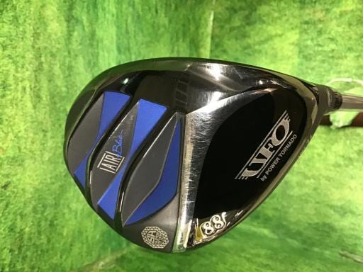 onvdq@snqm`cn@ten@`hq@WW