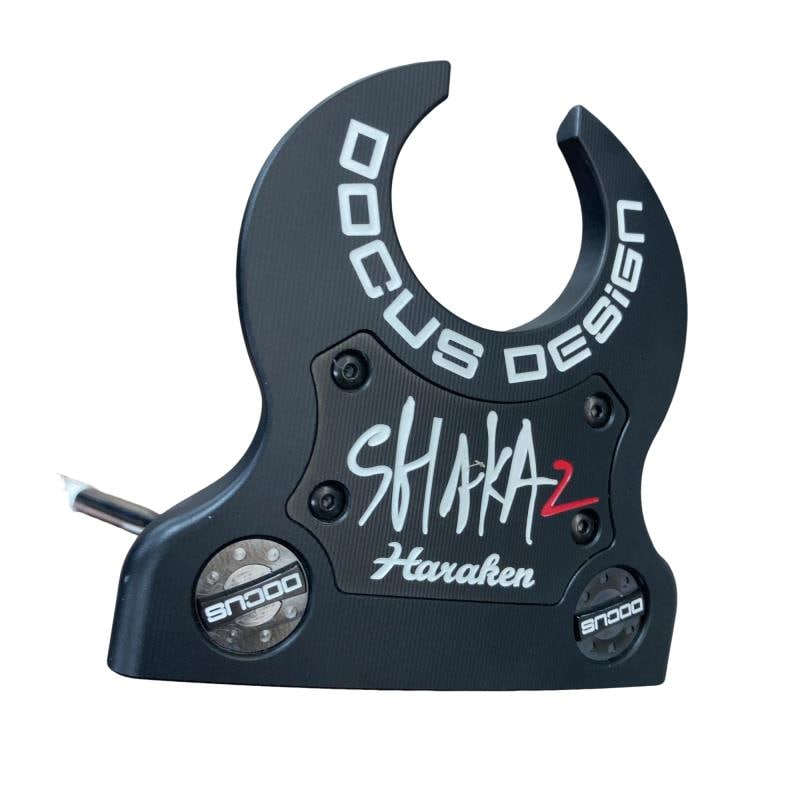 �c�n�b�t�r�@�c�d�r�h�f�m�@�r�g�`�j�`�Q�@�s�������@�`�@�R�S�C���`�i�Z���^�[�j