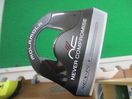 mbw|okx@lnk`lnk`@RSC`