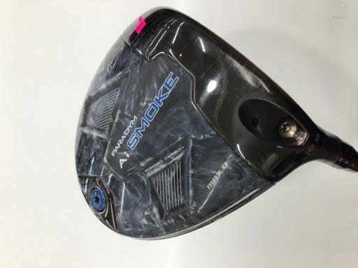 o`q`cxl@`@rlnjd@l`w@c@PODT°