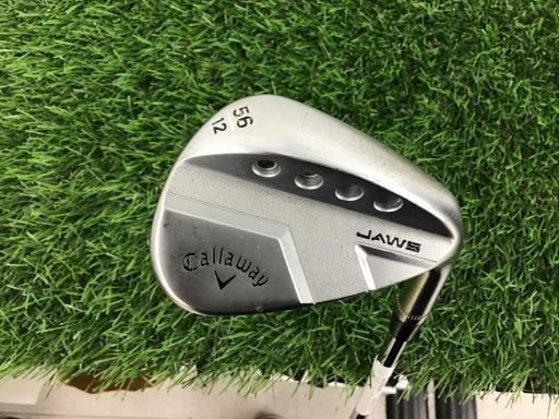 i`vr@etkk@snd@TU°^PQ°