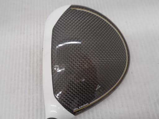 �r�s�d�`�k�s�g�@�f�k�n�h�q�d�@�R�v