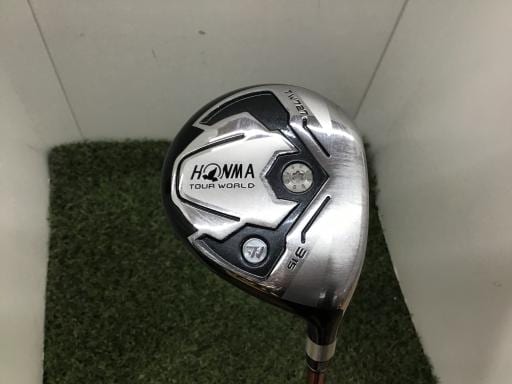 中古ゴルフクラブ在庫数55万本！ゴルフのことならゴルフ
