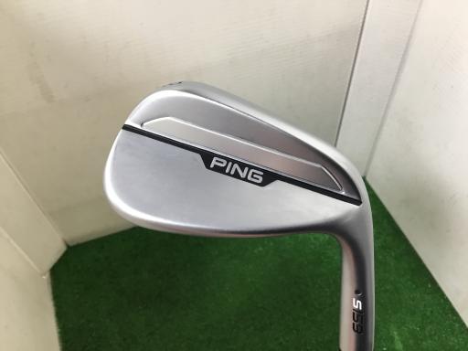 ohmf@PTX@TO°^PQ°@r