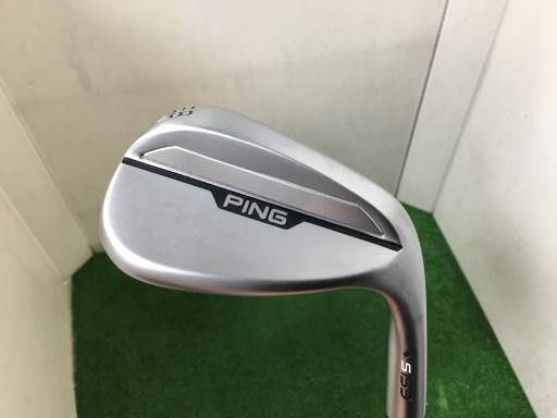 ohmf@PTX@TW°^OW°@a