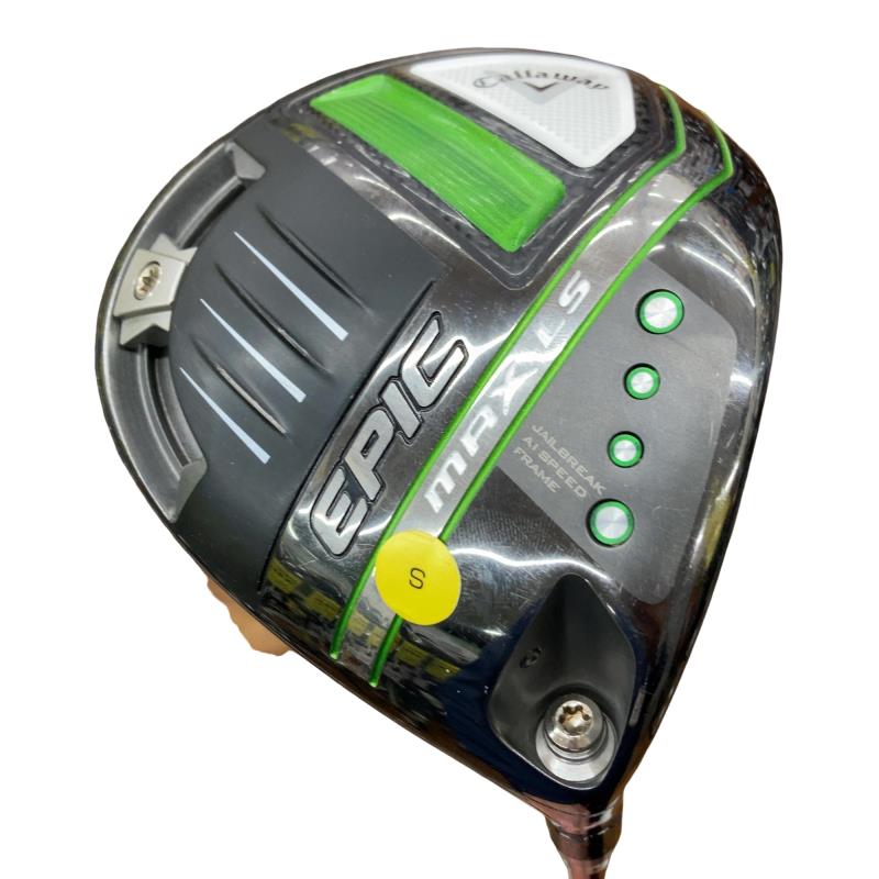 �d�o�h�b�@�l�`�w�@�k�r�@�P�O�D�T°