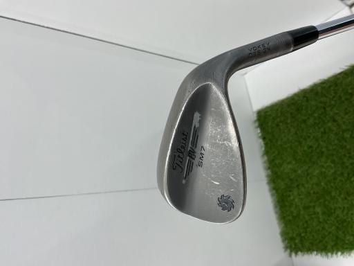 unjdx@rohm@lhkkdc@rlV@WFbgubN@TS°^PS°e