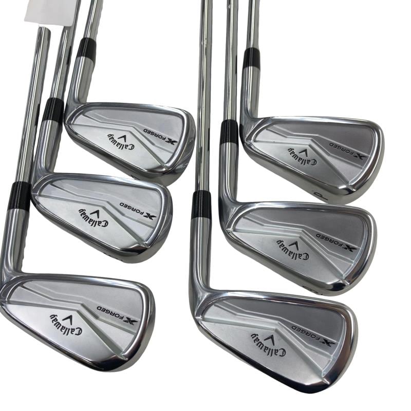 �w�@�e�n�q�f�d�c�i�Q�O�Q�S�j�@�U�r�i���{���F�U�{�Z�b�g�j