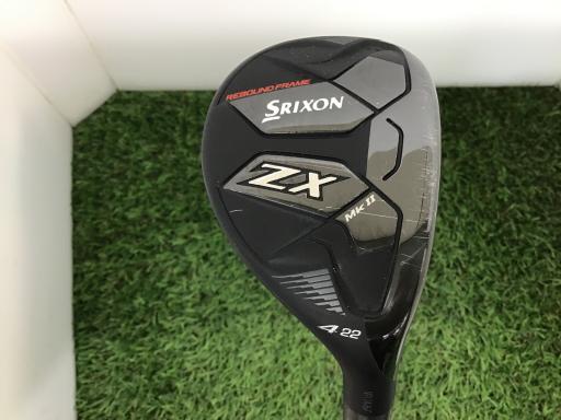 rqhwnm@yw@l@hh@gxaqhc@gS