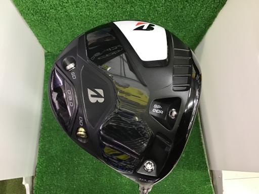 aqhcfdrsnmd@aQ@gs@PODT°