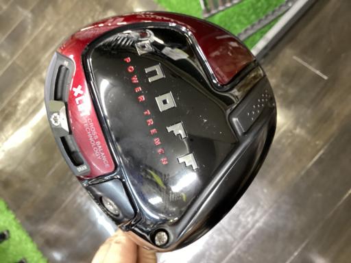 nmneeiQOQSj@`j`@PODT°