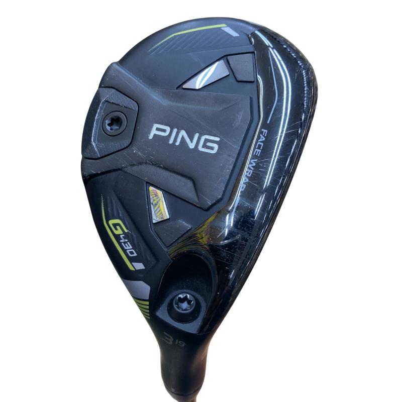 �f�S�R�O�@�t�R