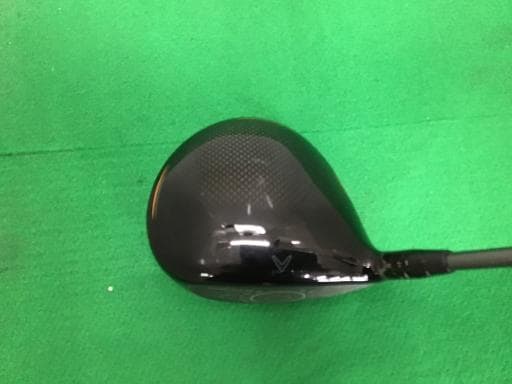 l`uqhj@rtaydqn@PODT°