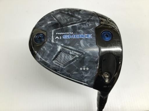 o`q`cxl@`@rlnjd@@@X°