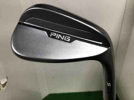 ohmf@PTX@TO°^PQ°@r