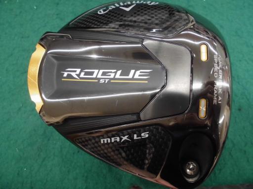 qnftd@rs@l`w@kr@PODT°