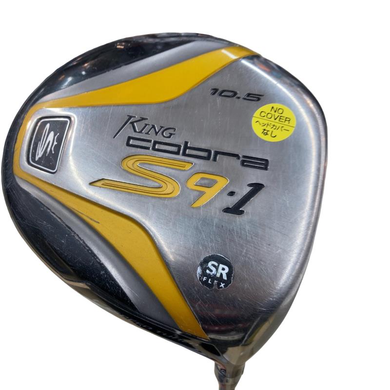 �j�h�m�f�@�����������@�r�X�|�P�@�e�@�P�O�D�T°