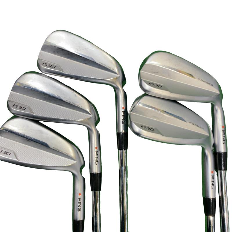 ���T�R�O�@�T�r�i���{���F�T�{�Z�b�g�j