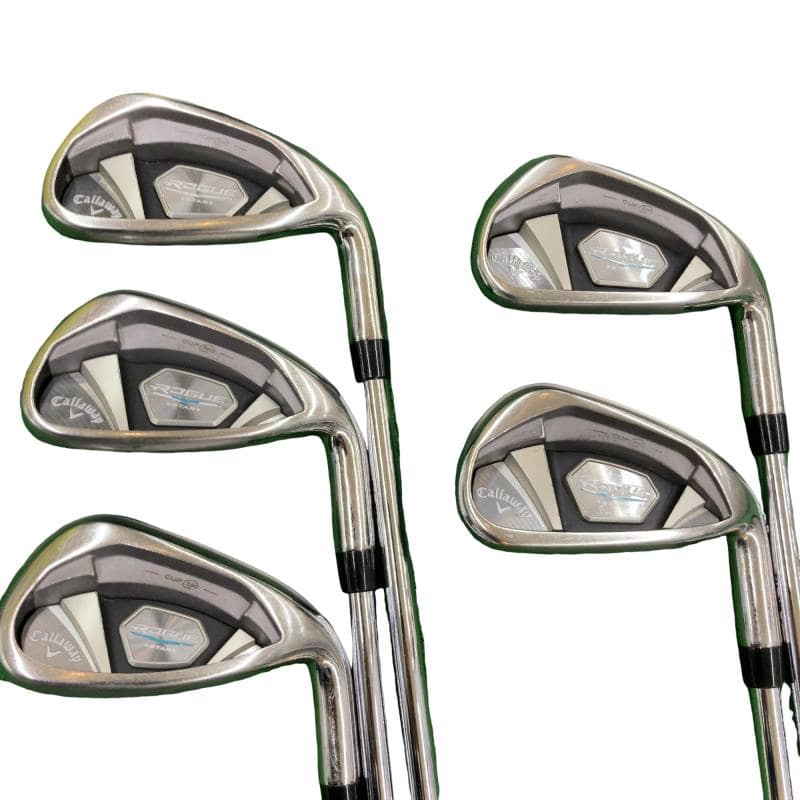 �q�n�f�t�d�@�r�s�`�q�@�T�r�i���{���F�T�{�Z�b�g�j