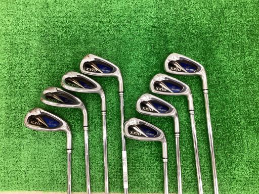 �w�w�h�n�i�Q�O�P�S�j�@�W�r�i���{���F�W�{�Z�b�g�j