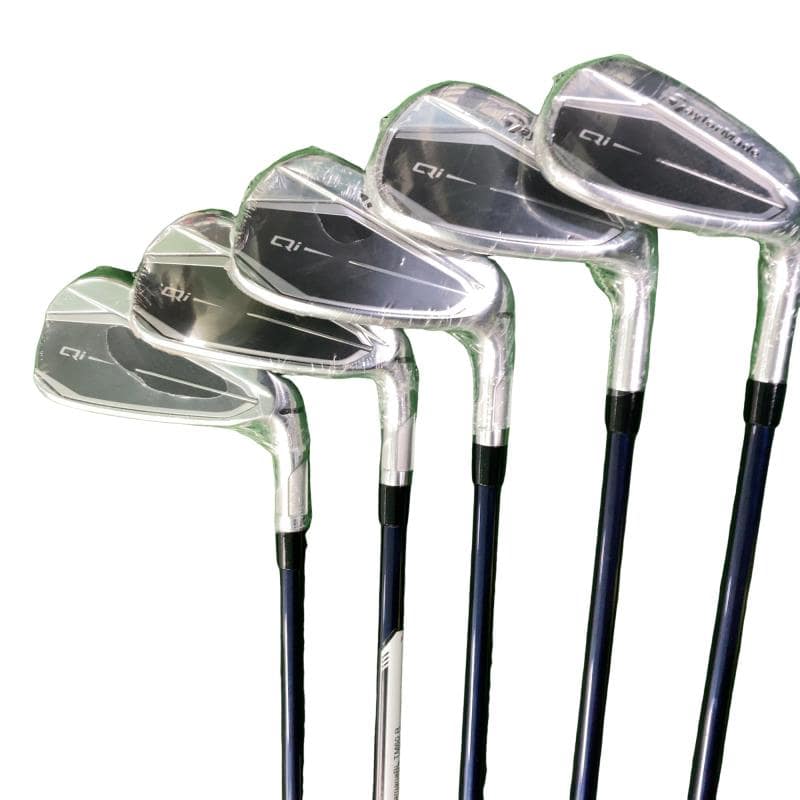 �p���@�@�T�r�i���{���F�T�{�Z�b�g�j