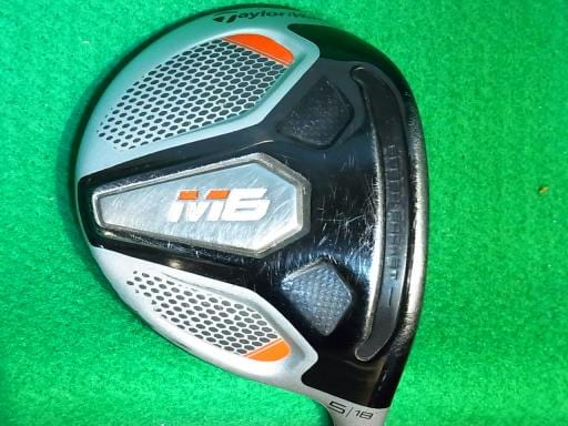 �l�U�@�T�v