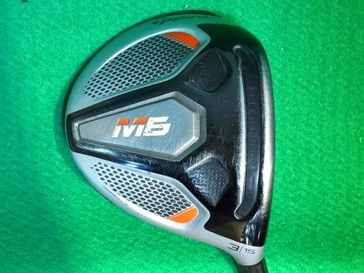 �l�U�@�R�v