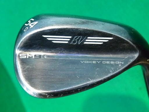 unjdx@rohm@lhkkdc@rlX@ubVhX`[@TS°^PQ°c