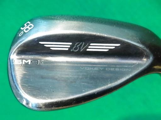 �u�n�j�d�x�@�r�o�h�m�@�l�h�k�k�d�c�@�r�l�X�@�u���b�V���h�X�`�[���@�T�W°�^�P�Q°�c