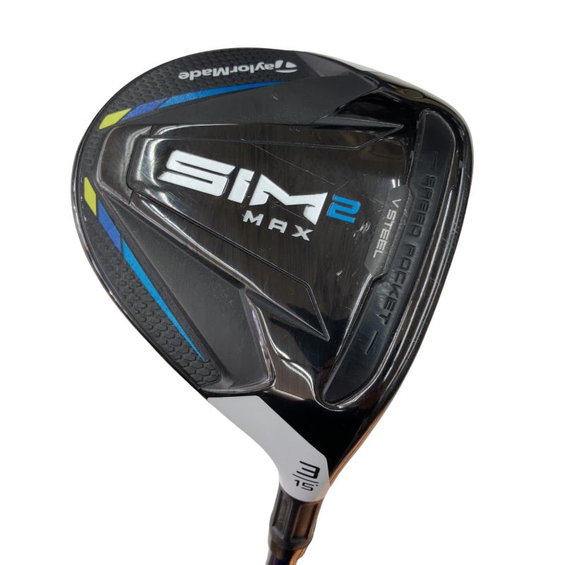 �r�h�l�Q�@�l�`�w�@�R�v