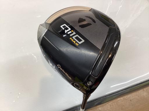 �p���P�O�@�l�`�w�@�@�X°