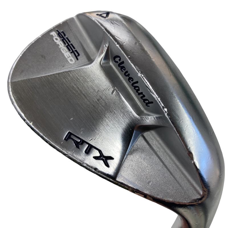 �b�����������������@�q�s�w�@�c�d�d�o�@�e�n�q�f�d�c�@�T�S°�^�P�Q°�@�l�h�c