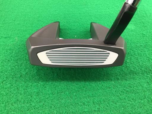 r@rq@ok`shmtl^vghsd@t[lbN@RRC`