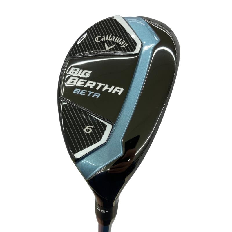 ahf@adqsg`iQOPSj@ads`@tU@fB[X