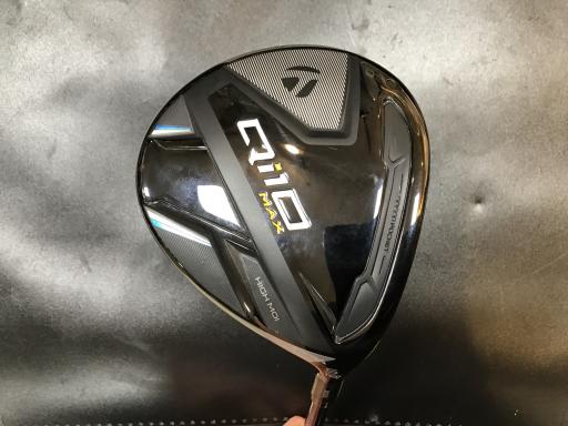 �p���P�O�@�l�`�w�@�T�v