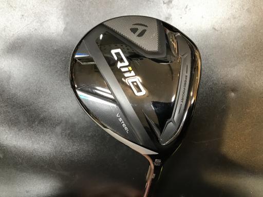 �p���P�O�@�T�v