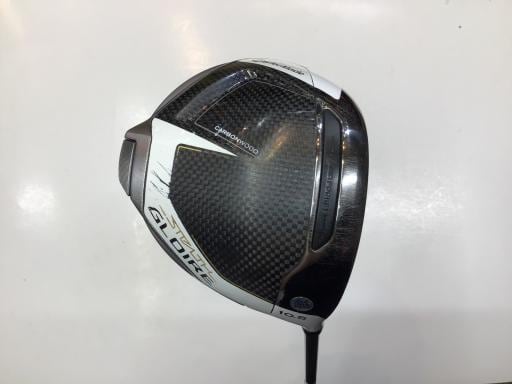 rsd`ksg@fknhqd@PODT°