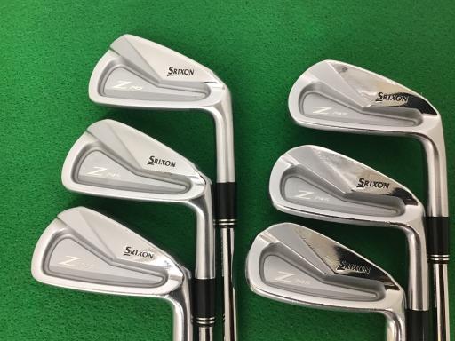 �r�q�h�w�n�m�@�y�V�S�T�@�@�U�r�i���{���F�U�{�Z�b�g�j