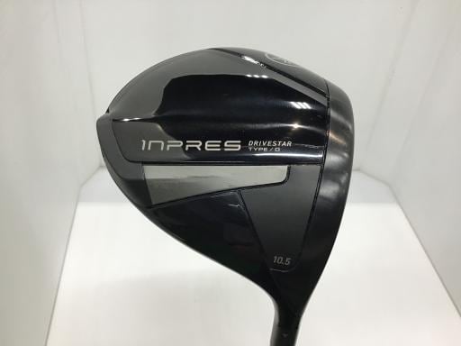 �������������@�c�q�h�u�d�r�s�`�q�@�s�x�o�d�^�c�i�Q�O�Q�T�j�@�P�O�D�T°