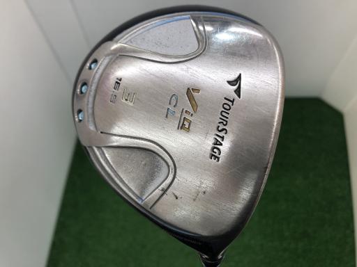 sntqrs`fd@up@bkiQOOWj@Rv@iANAu[j