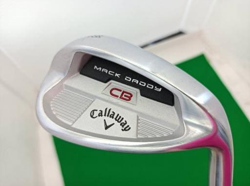 l`bj@c`ccx@ba@NbL@TU°^PS°