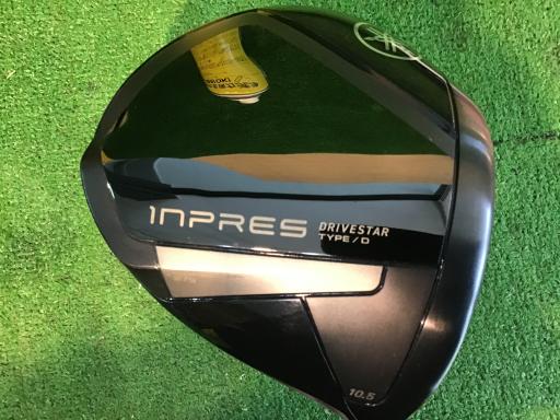 �������������@�c�q�h�u�d�r�s�`�q�@�s�x�o�d�^�c�i�Q�O�Q�T�j�@�P�O�D�T°