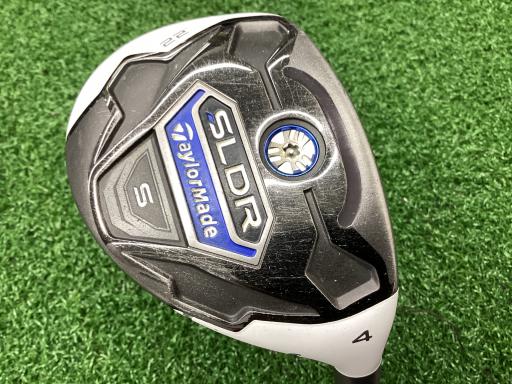 中古ゴルフクラブ在庫数55万本！ゴルフのことならゴルフ