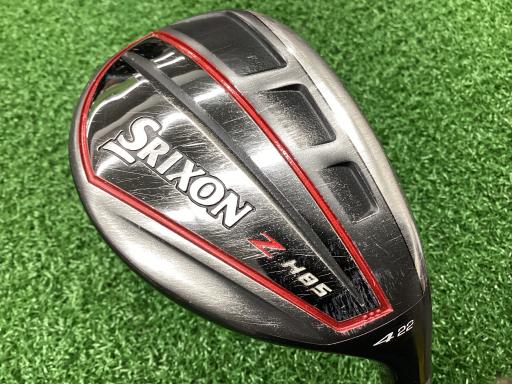 �r�q�h�w�n�m�@�y�@�g�W�T�@�t�S