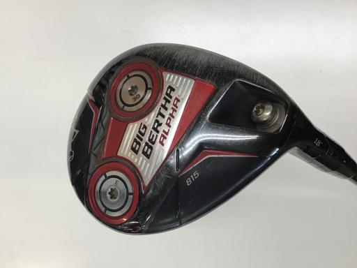 �a�h�f�@�a�d�q�s�g�`�@�`�k�o�g�`�@�W�P�T�@�P�W°