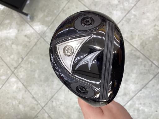 `jhq`@oqnsnsxod@fk|OP@tQV